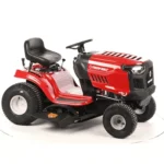 troy-bilt-pony-92t-s-select-tondeuse-autoporte-avec-jection-latrale-moteur-de-382-cc-dmarrage-lectrique–agrieuro_46828_1